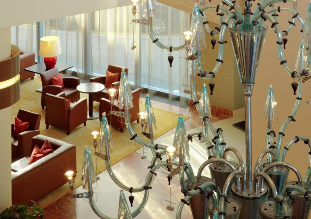 hotel image 39
