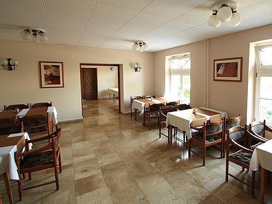 hotel image 25