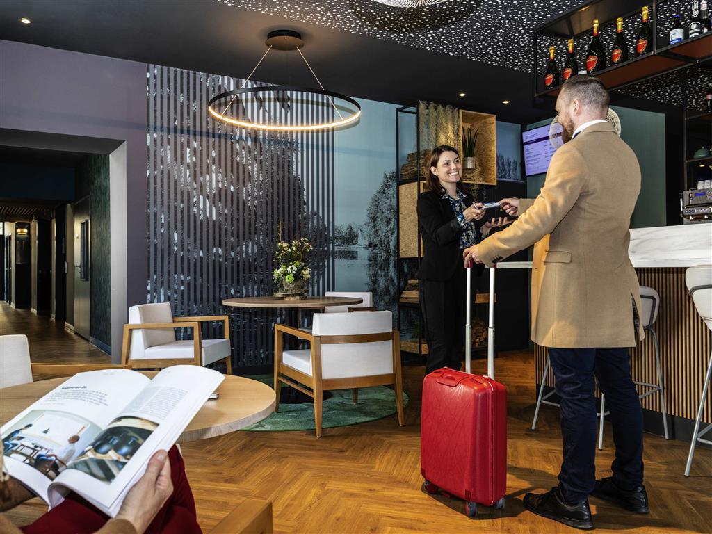 hotel image 25