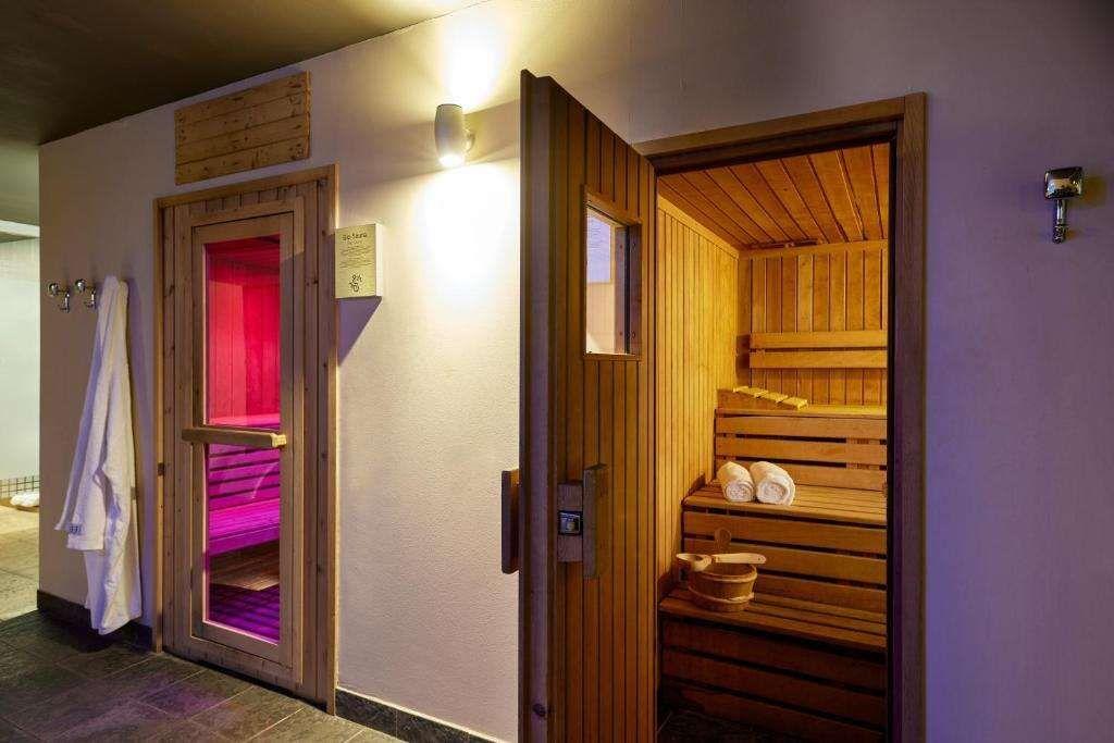 hotel image 28