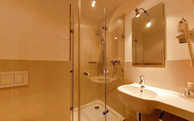 hotel image 22