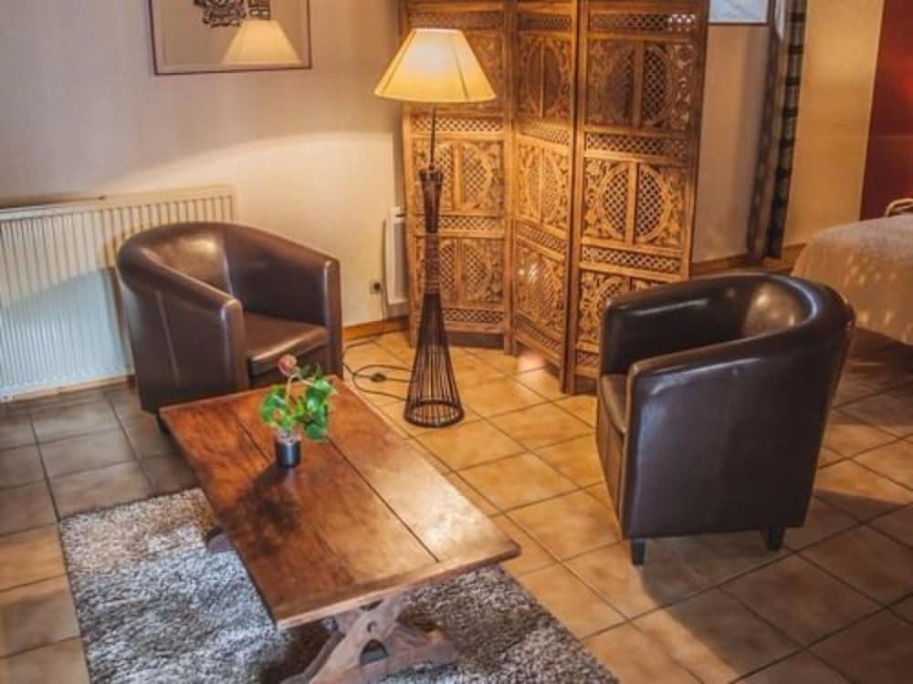 hotel image 16