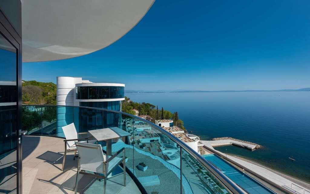 hotel image 30