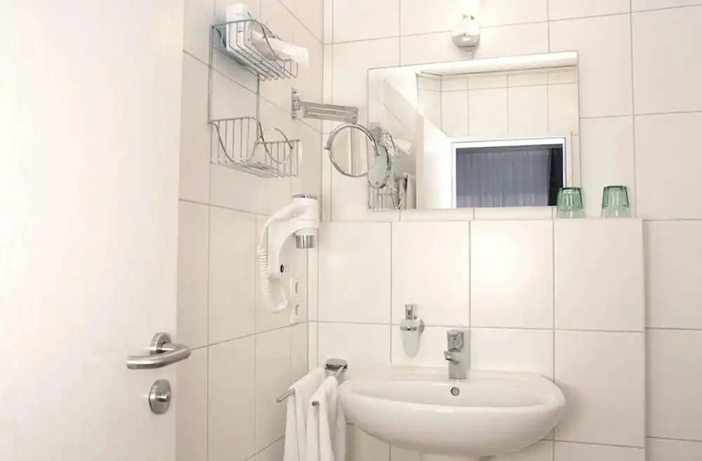 hotel image 24