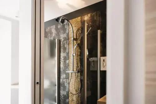 hotel image 26