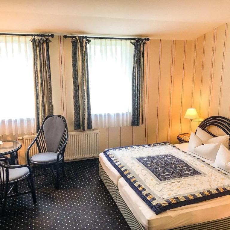 hotel image 17