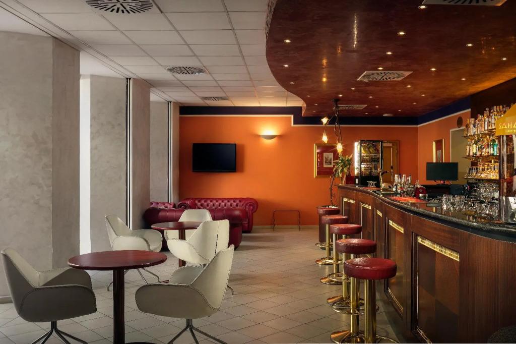hotel image 48
