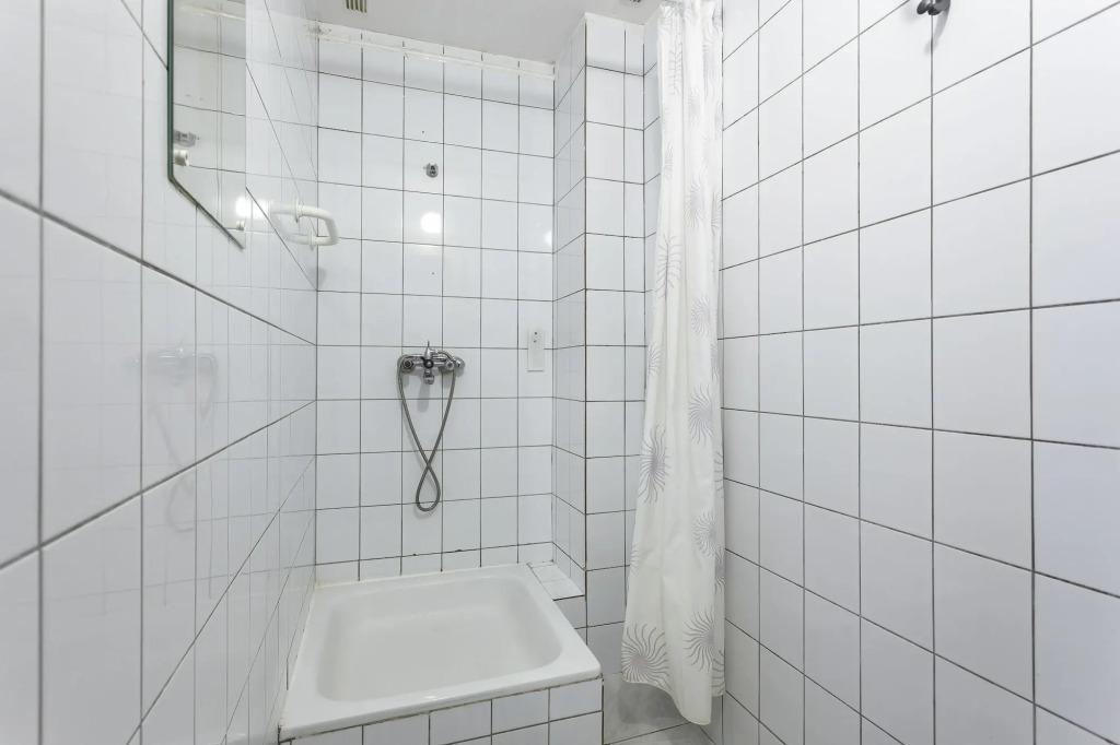 hotel image 27