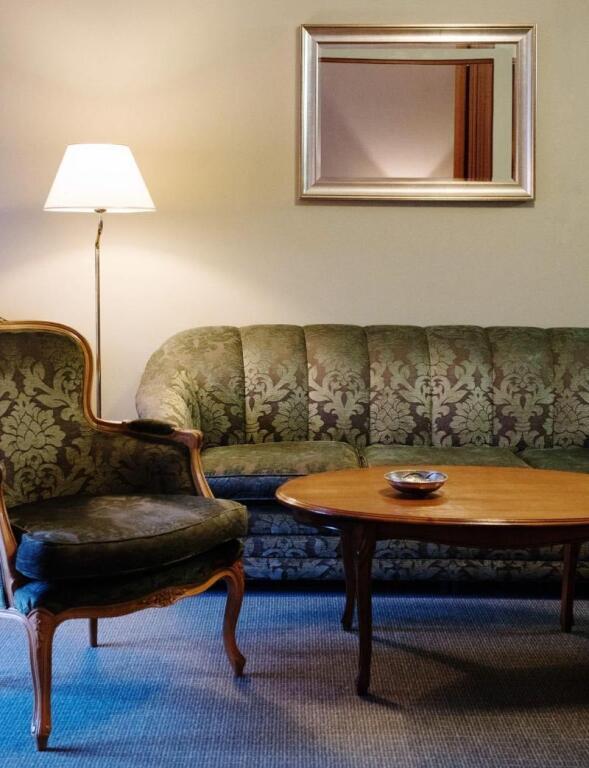 hotel image 14