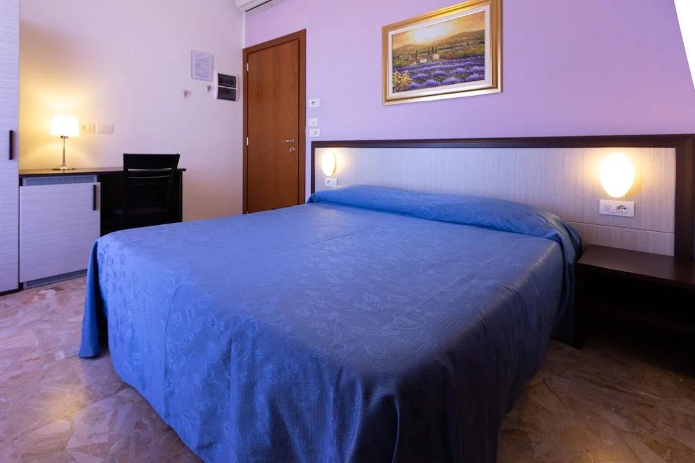 hotel image 22