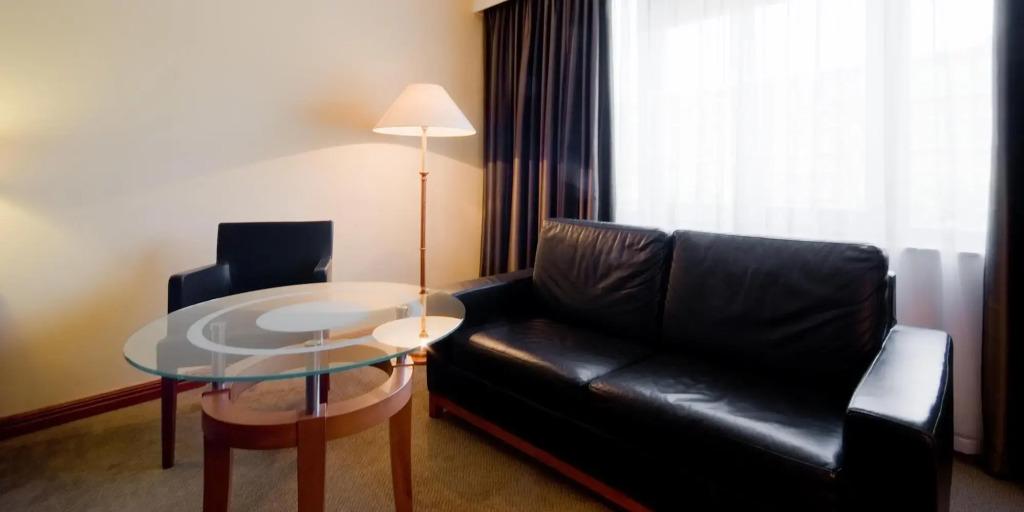 hotel image 28