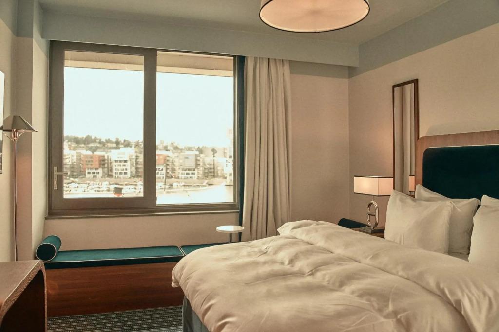 hotel image 26