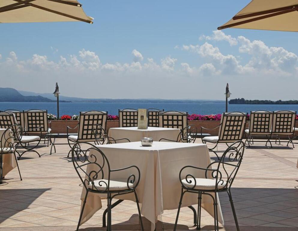 hotel image 29