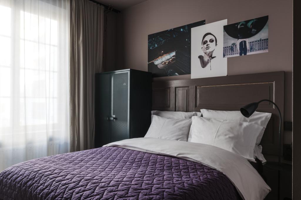 hotel image 23