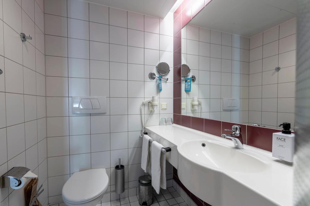 hotel image 44