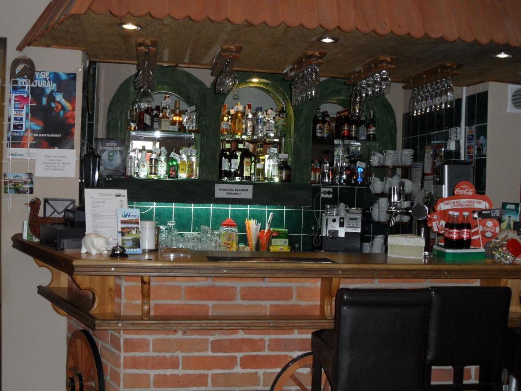 hotel image 8