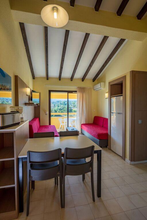 hotel image 26