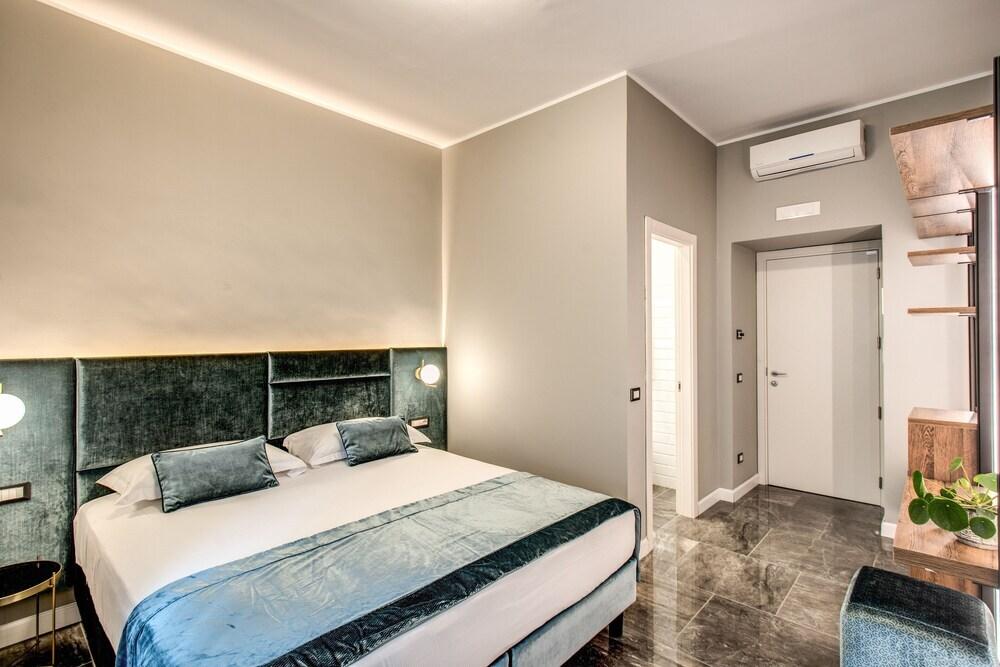 hotel image 21