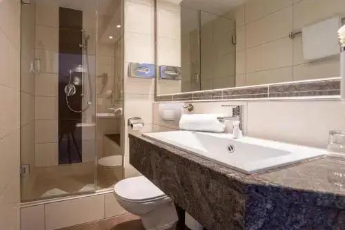 hotel image 15