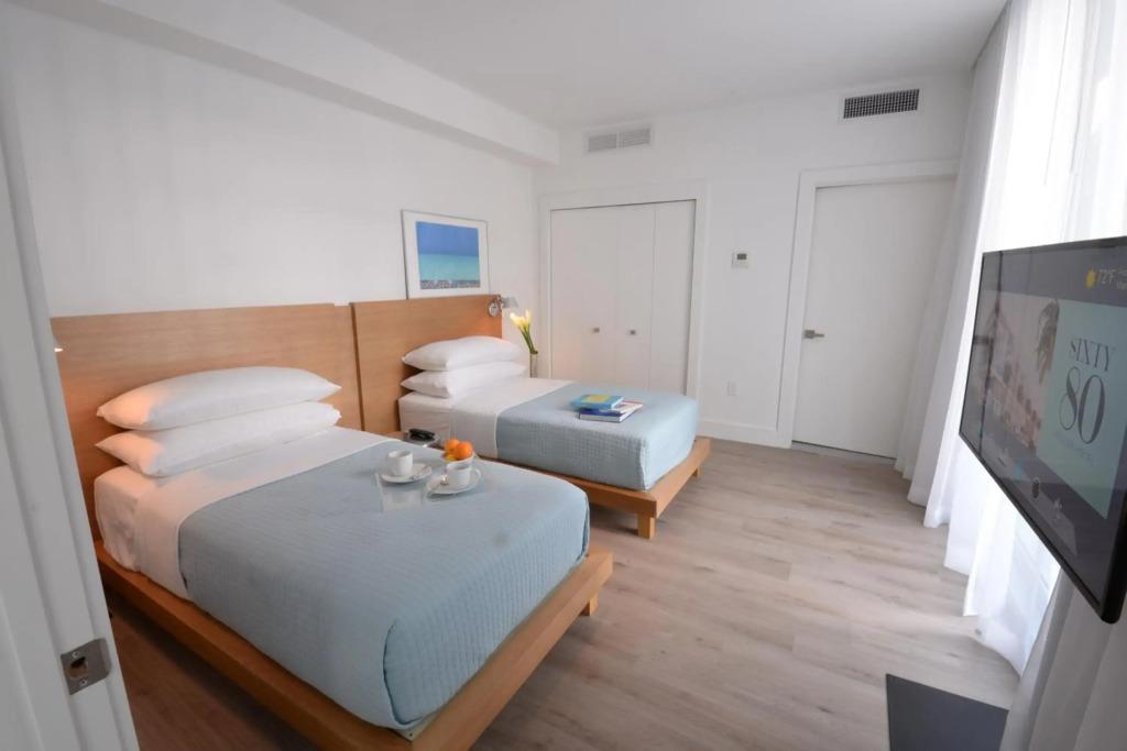 hotel image 45