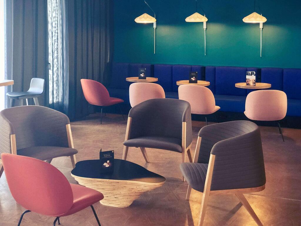 hotel image 31