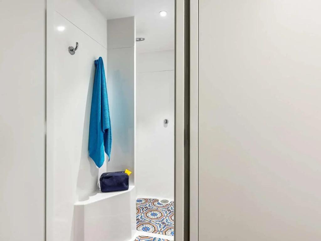 hotel image 27