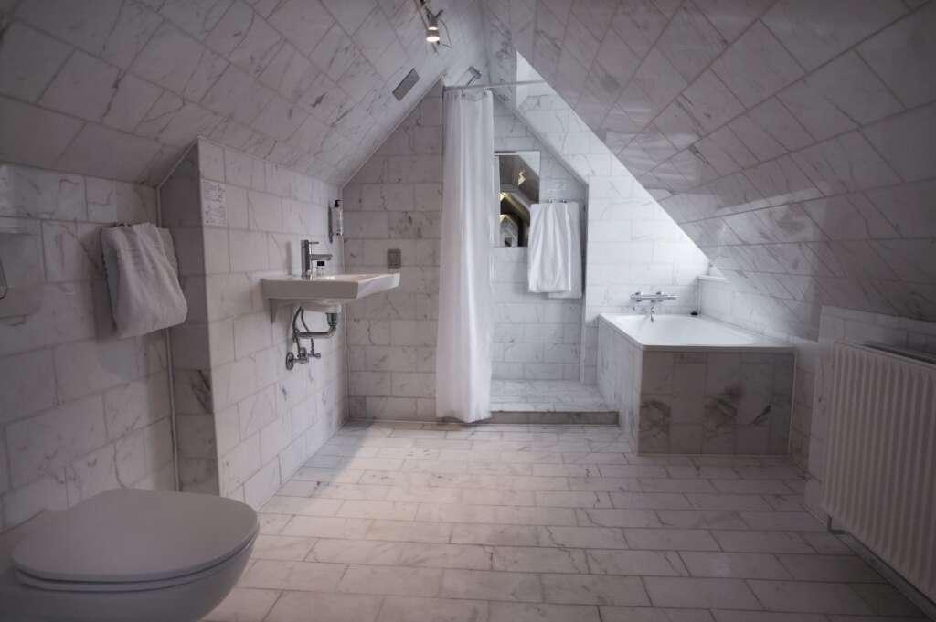 hotel image 33