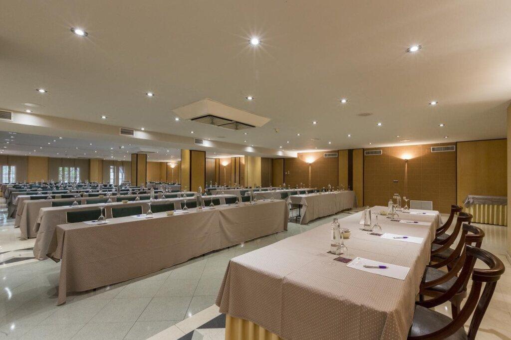hotel image 14
