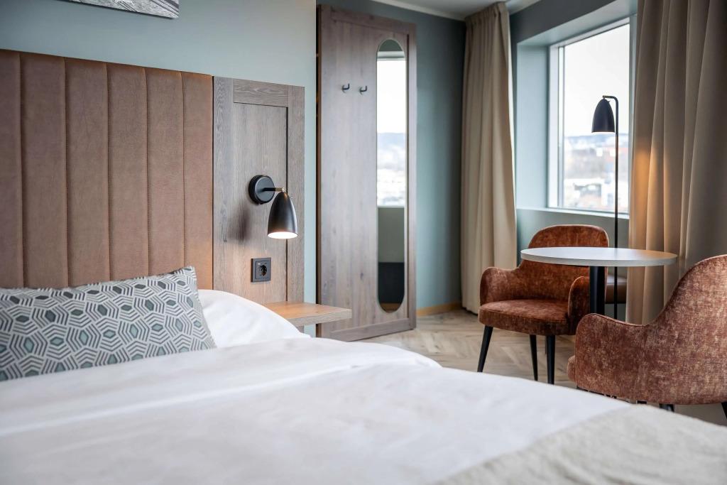 hotel image 23