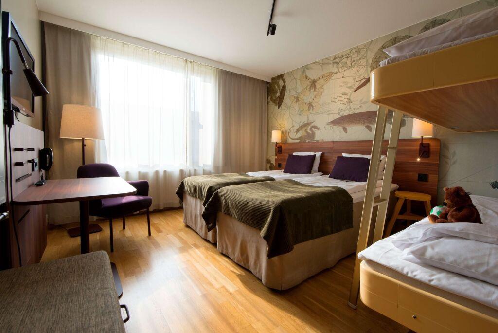 hotel image 27