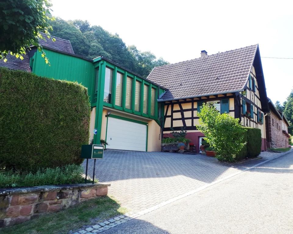 hotel image 7