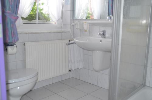 hotel image 16