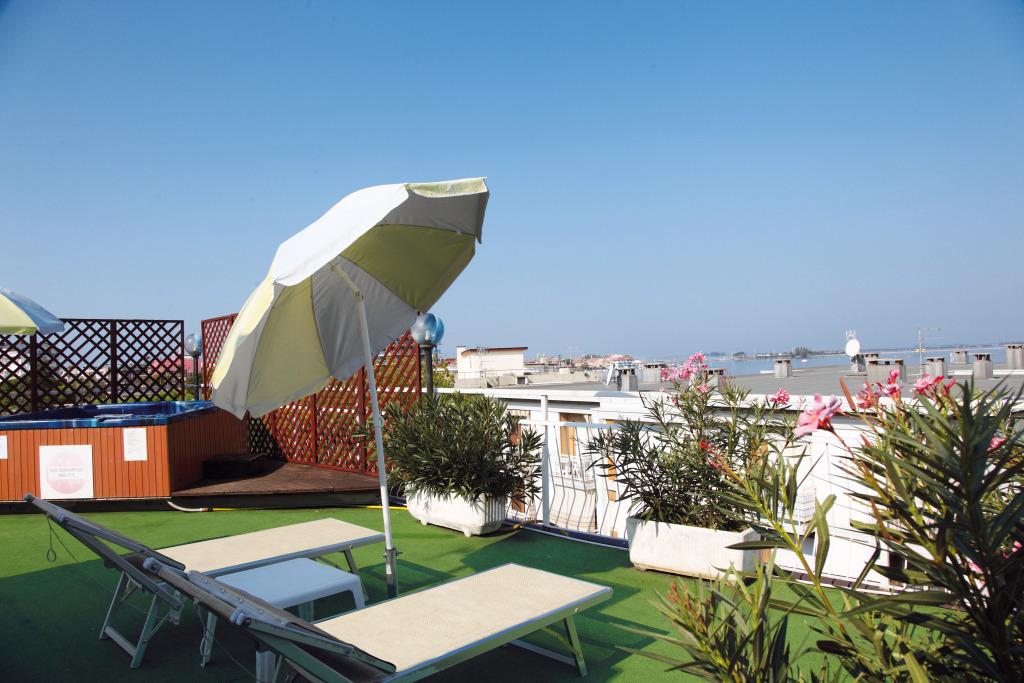 hotel image 13