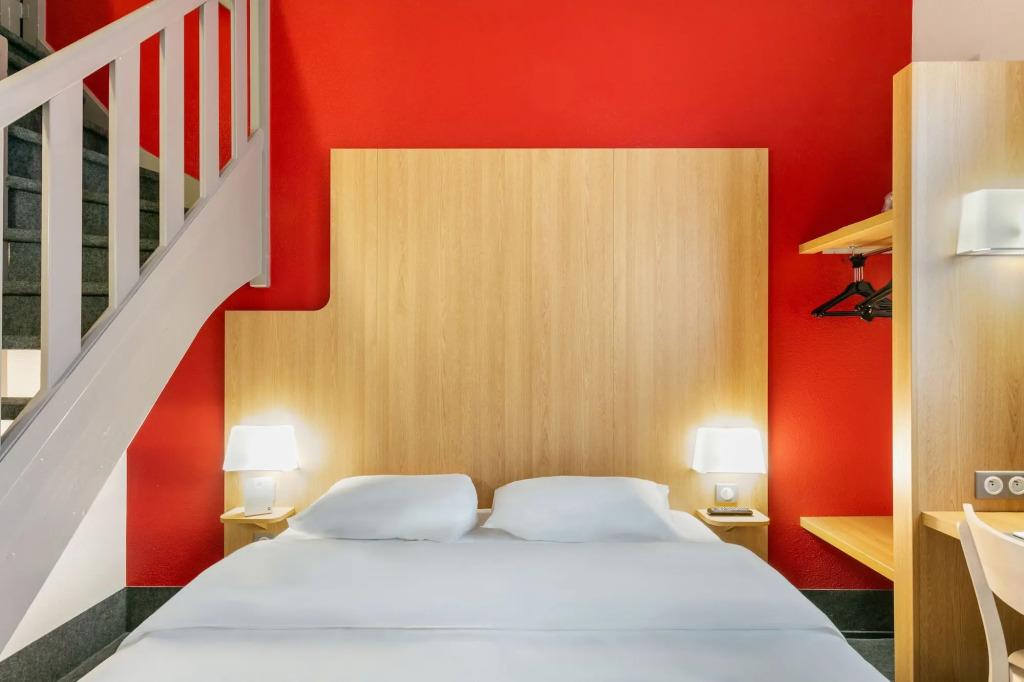 hotel image 19