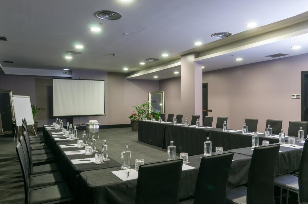 hotel image 21