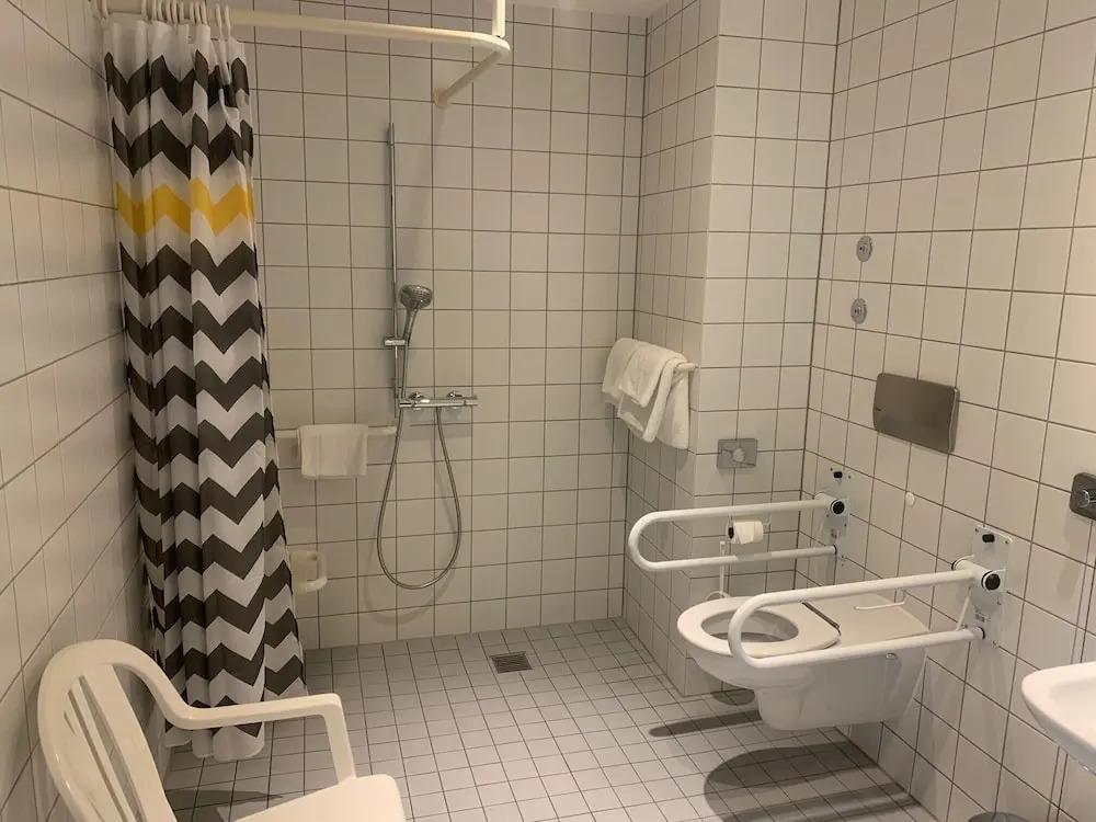 hotel image 21