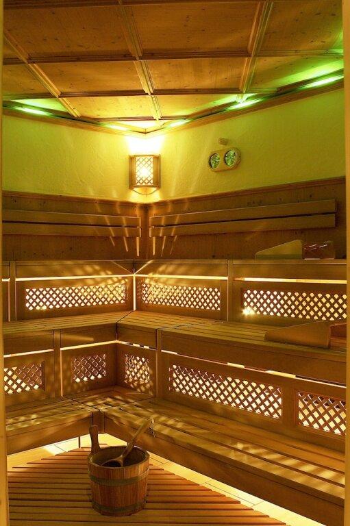 hotel image 38