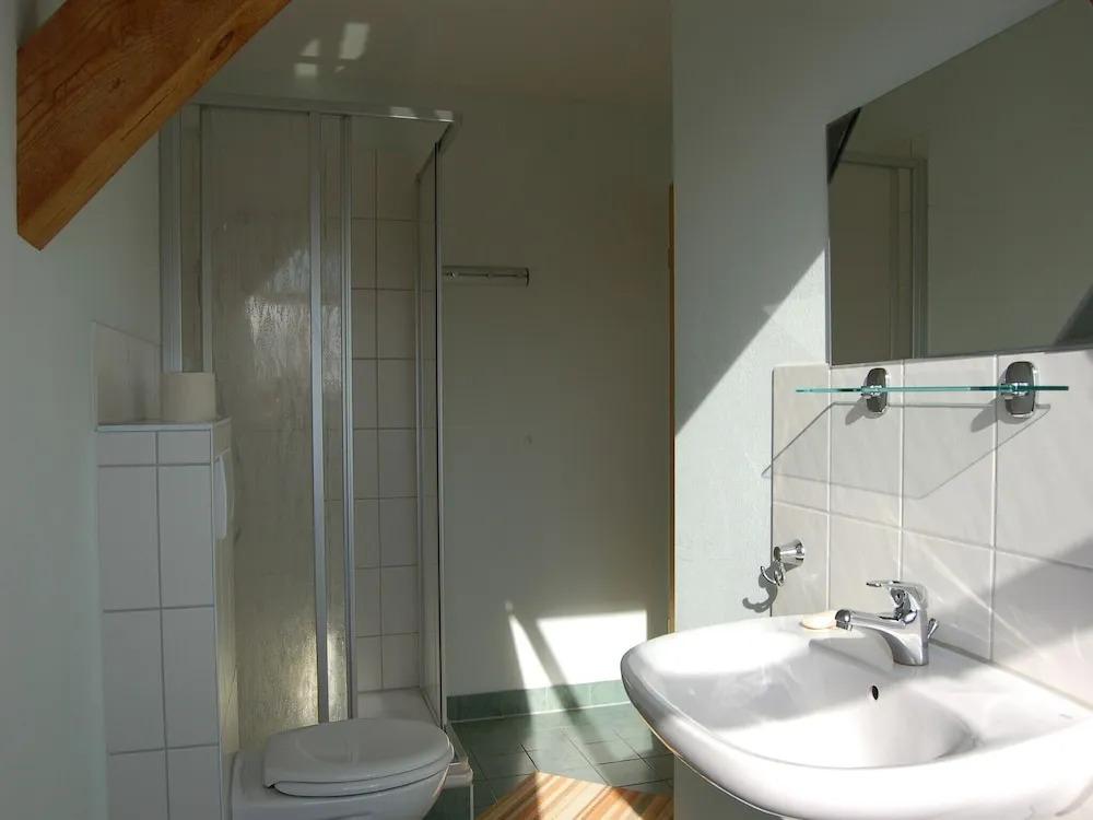 hotel image 18