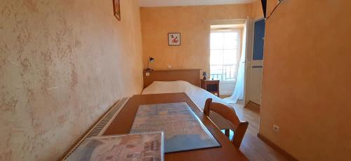 hotel image 19
