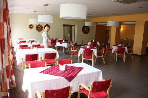 hotel image 10