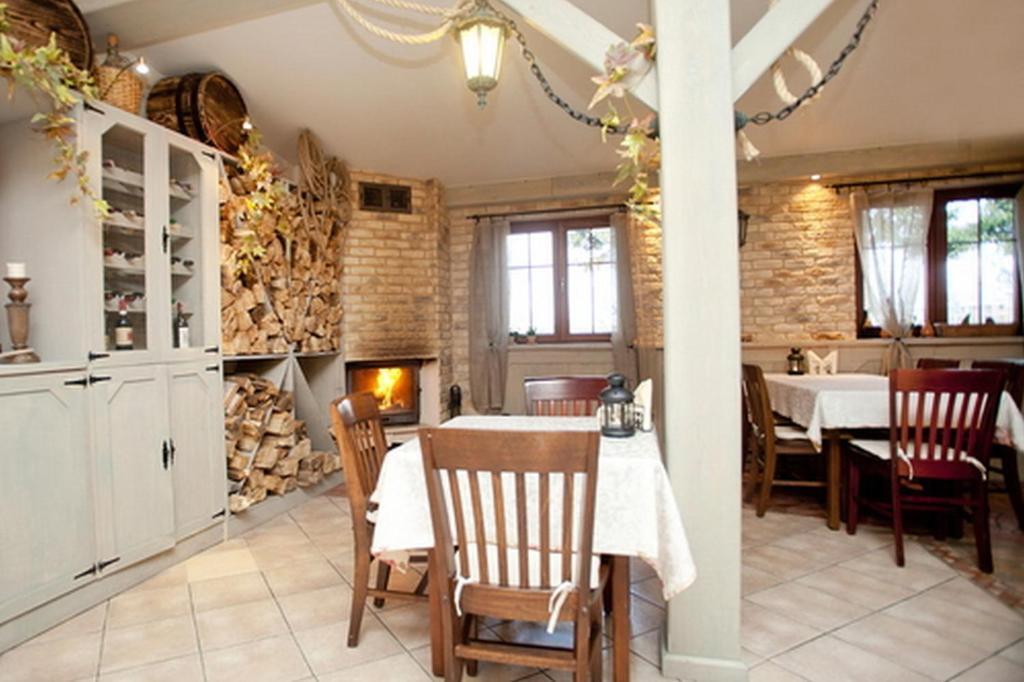 hotel image 8