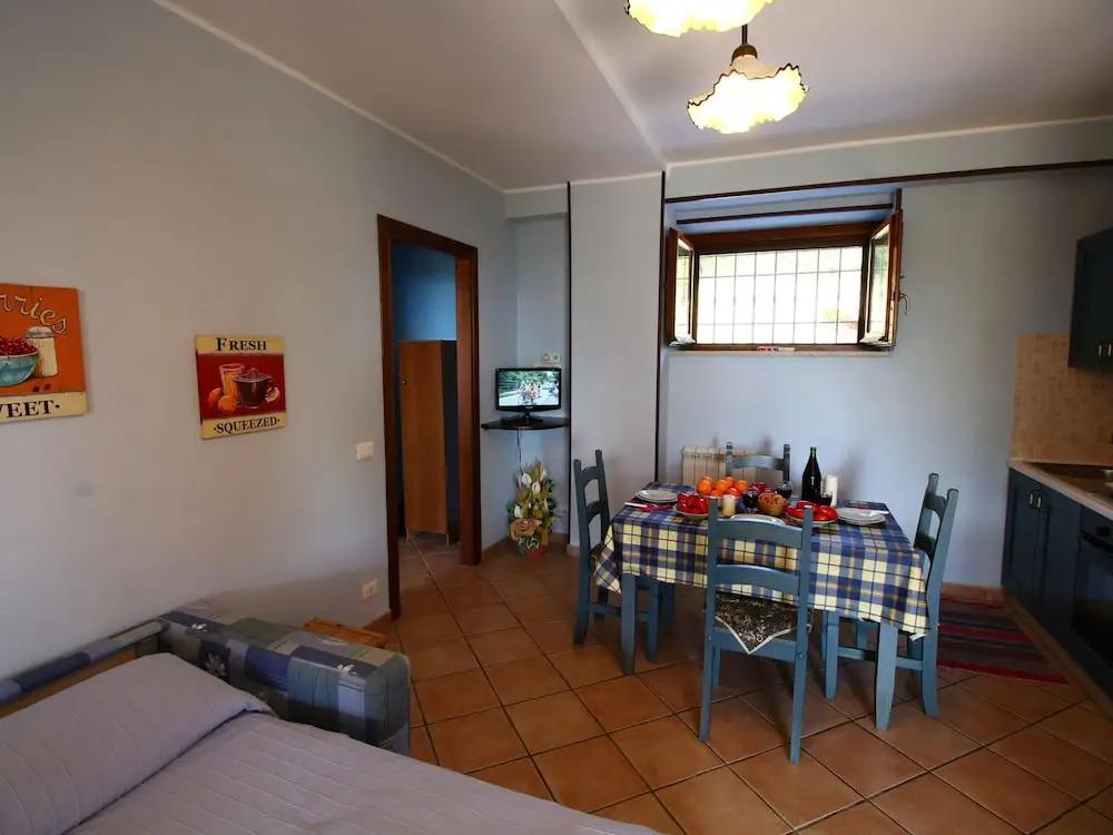 hotel image 8