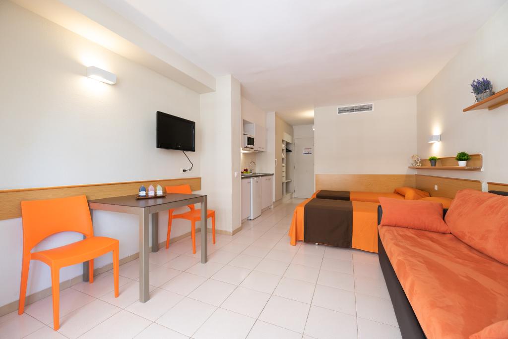 hotel image 14