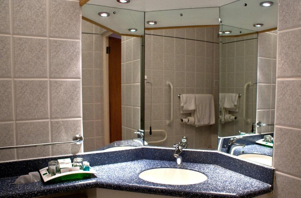 hotel image 17