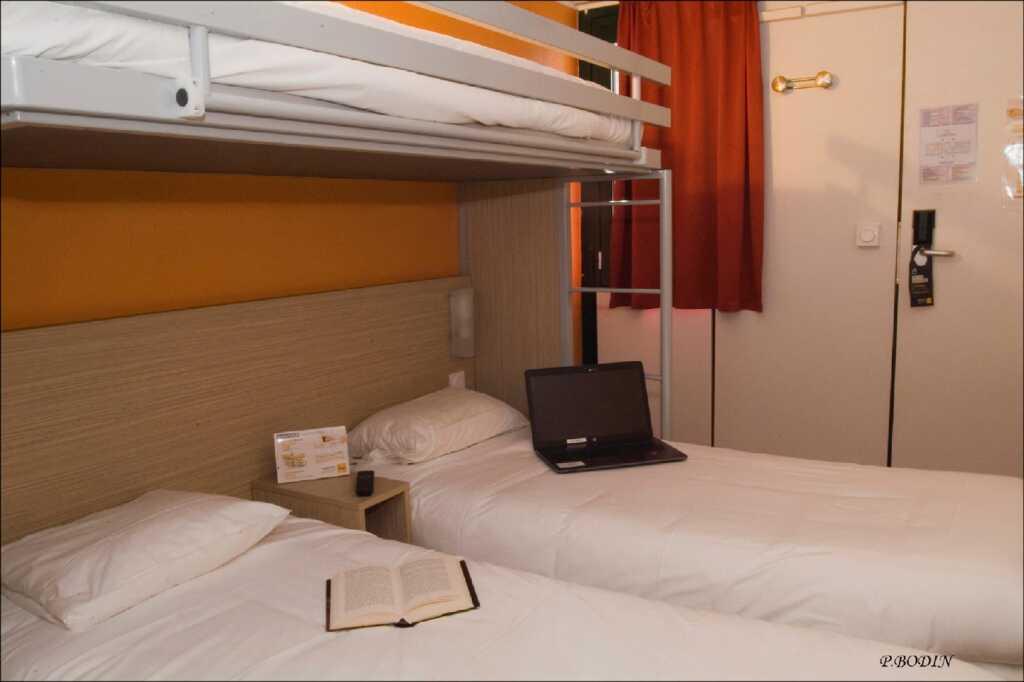 hotel image 23