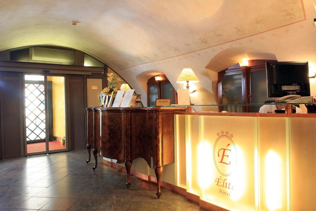 hotel image 26