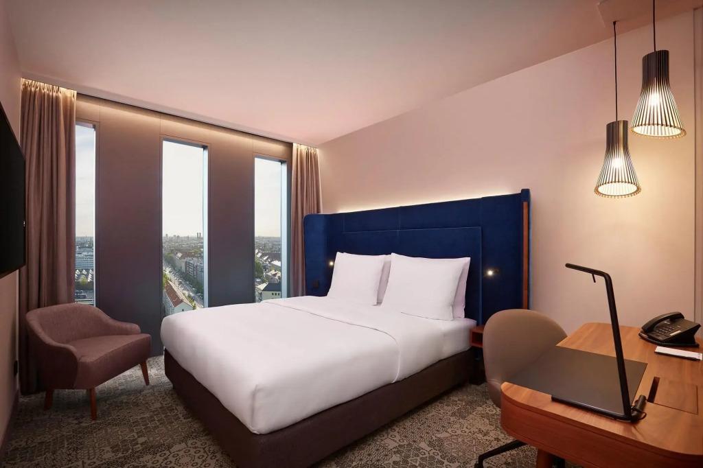 hotel image 13