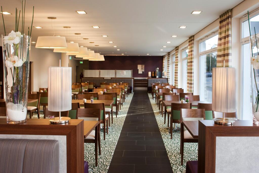 hotel image 21