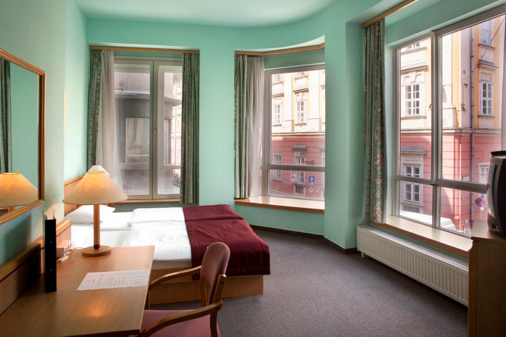 hotel image 34