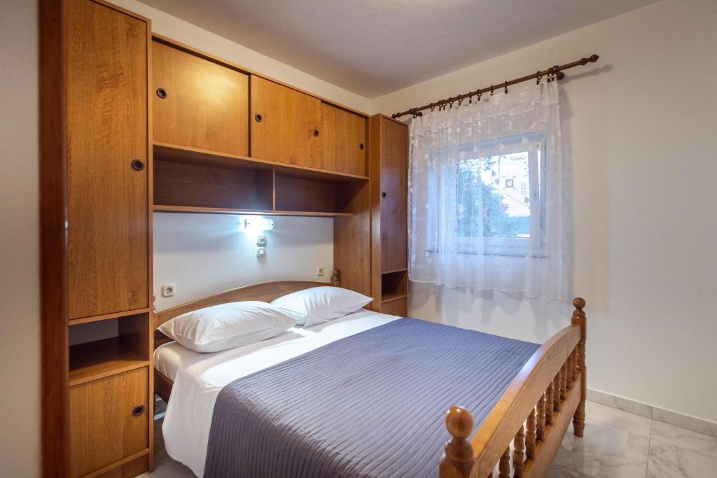 hotel image 18
